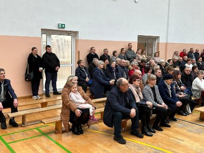 2024 DZIEŃ BABCI I DZIADKA W KLASACH I-III_7