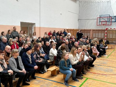 2024 DZIEŃ BABCI I DZIADKA W KLASACH I-III_8