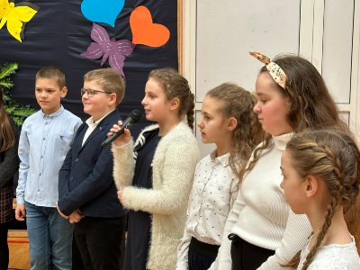 2024 DZIEŃ BABCI I DZIADKA W KLASACH I-III_9