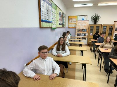 2024 OLIMPIADA FRANCISZKAŃSKA 2024_1