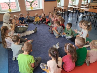 2024 WARSZTATY MUZYCZNE_4
