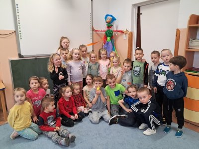2024 OBCHODY PIERWSZEGO DNIA WIOSNY_5