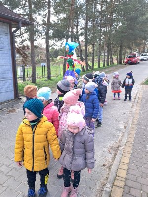 2024 OBCHODY PIERWSZEGO DNIA WIOSNY_6