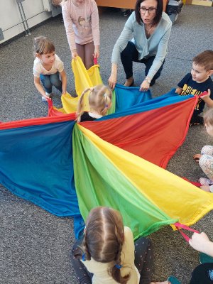 2024 DZIEŃ OTWARTY W PRZEDSZKOLU_12