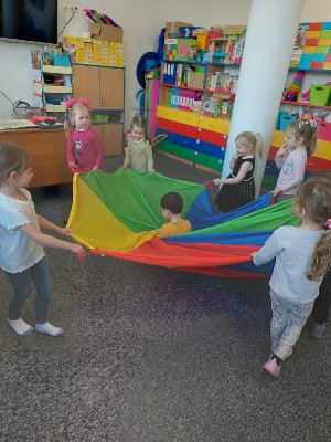 2024 DZIEŃ OTWARTY W PRZEDSZKOLU_13