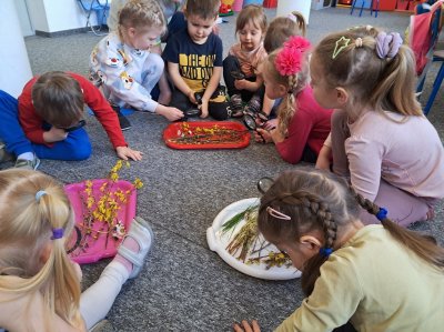 2024 DZIEŃ OTWARTY W PRZEDSZKOLU_1