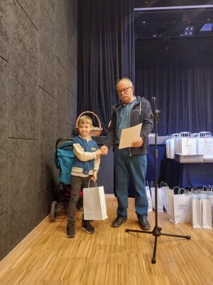 2024 KONKURS WIELKANOCNY_1