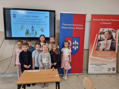 2024 KONKURS ZNAWCY BAJEK_1