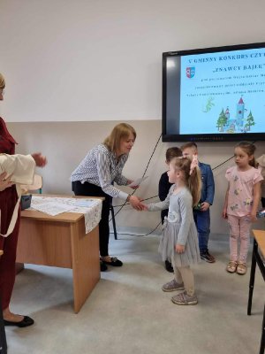 2024 KONKURS ZNAWCY BAJEK_3