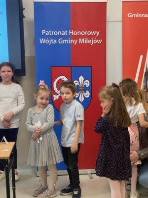 2024 KONKURS ZNAWCY BAJEK_4