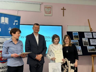2024 KONKURS POEZJI MÓWIONEJ I ŚPIEWANEJ_5