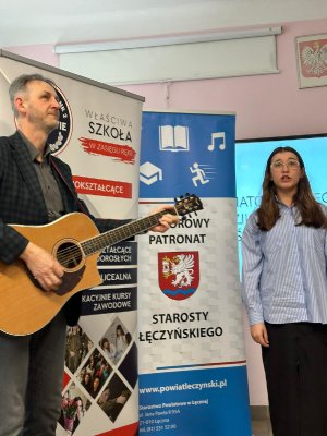 2024 KONKURS POEZJI MÓWIONEJ I ŚPIEWANEJ_6