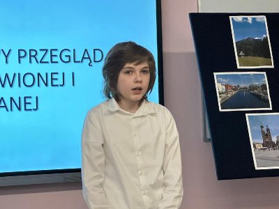 2024 KONKURS POEZJI MÓWIONEJ I ŚPIEWANEJ_7