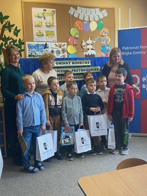 2024 KONKURS MALI PRZYRODNICY_3
