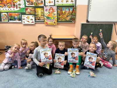 2024 DZIEŃ CHŁOPAKA W PRZEDSZKOLU I ZERÓWCE_1
