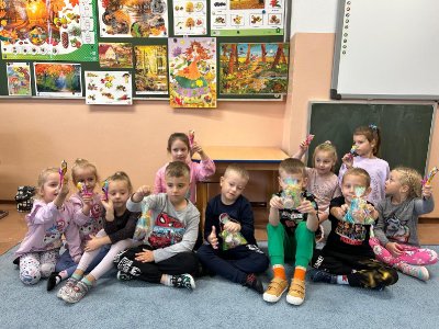 2024 DZIEŃ CHŁOPAKA W PRZEDSZKOLU I ZERÓWCE_3