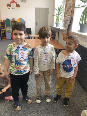 2024 DZIEŃ CHŁOPAKA W PRZEDSZKOLU I ZERÓWCE_5