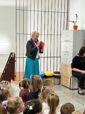 2024 DZIEŃ EDUKACJI NARODOWEJ_10