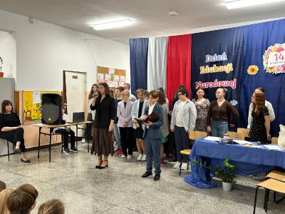 2024 DZIEŃ EDUKACJI NARODOWEJ_11