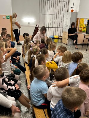 2024 DZIEŃ EDUKACJI NARODOWEJ_12