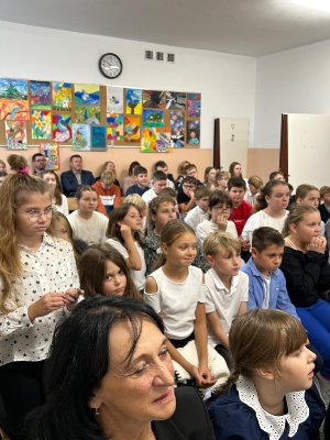 2024 DZIEŃ EDUKACJI NARODOWEJ_13