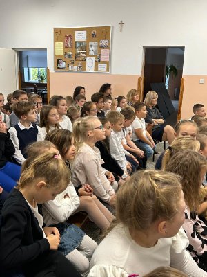 2024 DZIEŃ EDUKACJI NARODOWEJ_14