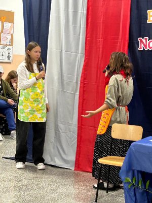 2024 DZIEŃ EDUKACJI NARODOWEJ_15
