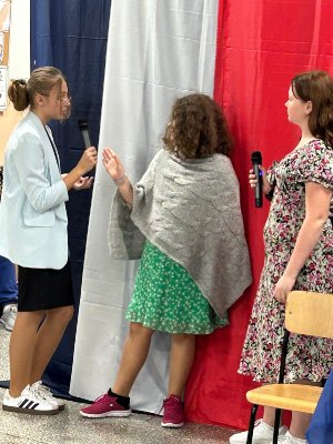 2024 DZIEŃ EDUKACJI NARODOWEJ_16