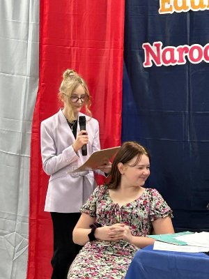 2024 DZIEŃ EDUKACJI NARODOWEJ_18