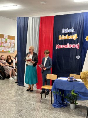 2024 DZIEŃ EDUKACJI NARODOWEJ_1