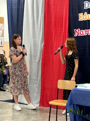 2024 DZIEŃ EDUKACJI NARODOWEJ_20