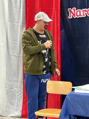 2024 DZIEŃ EDUKACJI NARODOWEJ_21