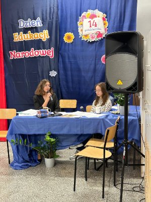 2024 DZIEŃ EDUKACJI NARODOWEJ_23