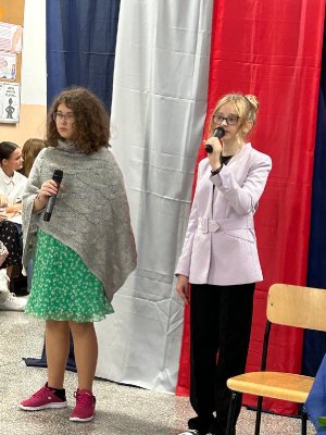 2024 DZIEŃ EDUKACJI NARODOWEJ_24