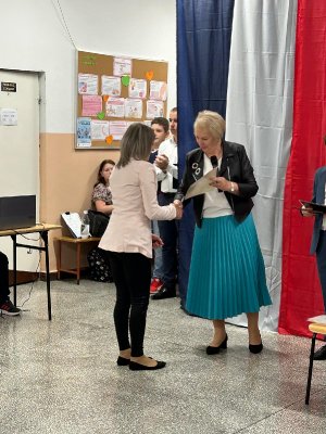 2024 DZIEŃ EDUKACJI NARODOWEJ_2