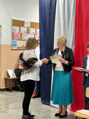 2024 DZIEŃ EDUKACJI NARODOWEJ_4