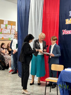 2024 DZIEŃ EDUKACJI NARODOWEJ_5