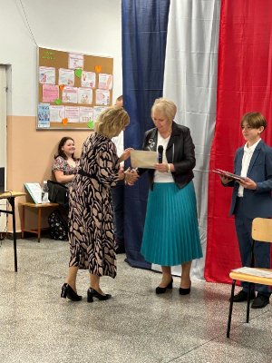2024 DZIEŃ EDUKACJI NARODOWEJ_6