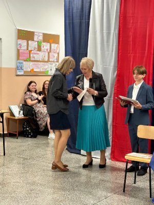 2024 DZIEŃ EDUKACJI NARODOWEJ_7