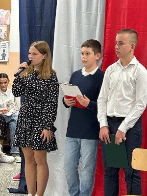 2024 DZIEŃ EDUKACJI NARODOWEJ_9