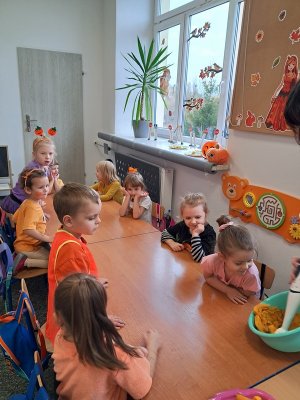 2024 DZIEŃ DYNI W PRZEDSZKOLU_10