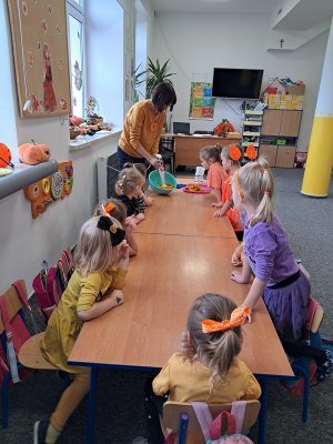 2024 DZIEŃ DYNI W PRZEDSZKOLU_11