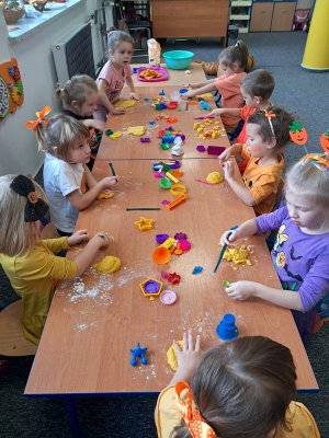 2024 DZIEŃ DYNI W PRZEDSZKOLU_17
