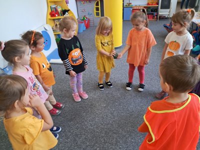 2024 DZIEŃ DYNI W PRZEDSZKOLU_21