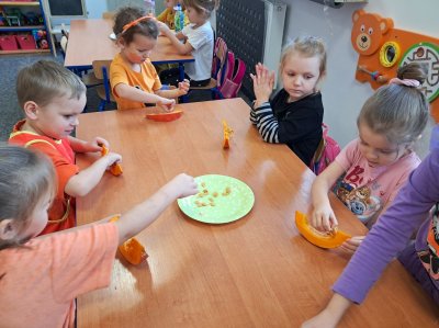 2024 DZIEŃ DYNI W PRZEDSZKOLU_4