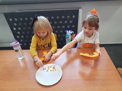 2024 DZIEŃ DYNI W PRZEDSZKOLU_5