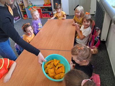 2024 DZIEŃ DYNI W PRZEDSZKOLU_8