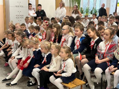 2024 NARODOWE ŚWIĘTO NIEPODLEGŁOŚCI_10