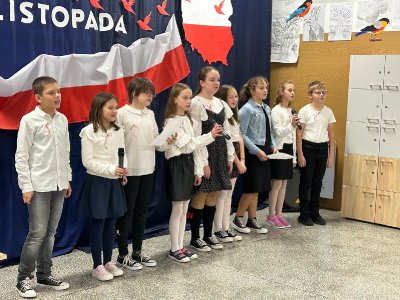 2024 NARODOWE ŚWIĘTO NIEPODLEGŁOŚCI_11