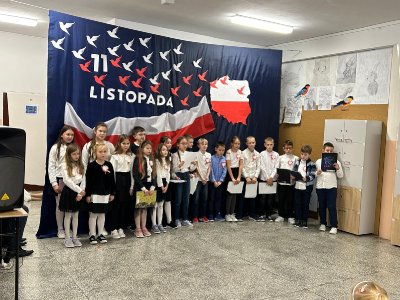 2024 NARODOWE ŚWIĘTO NIEPODLEGŁOŚCI_12